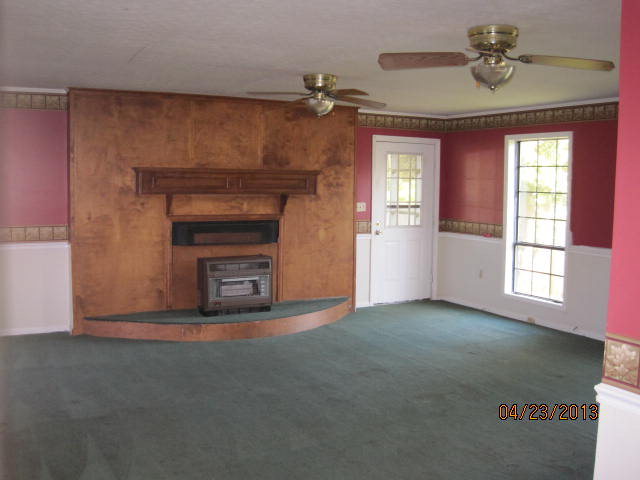 1040 Taylors Mill Road Fort Valley, GA 31030 - Photo 8 of 15 Additional Photo