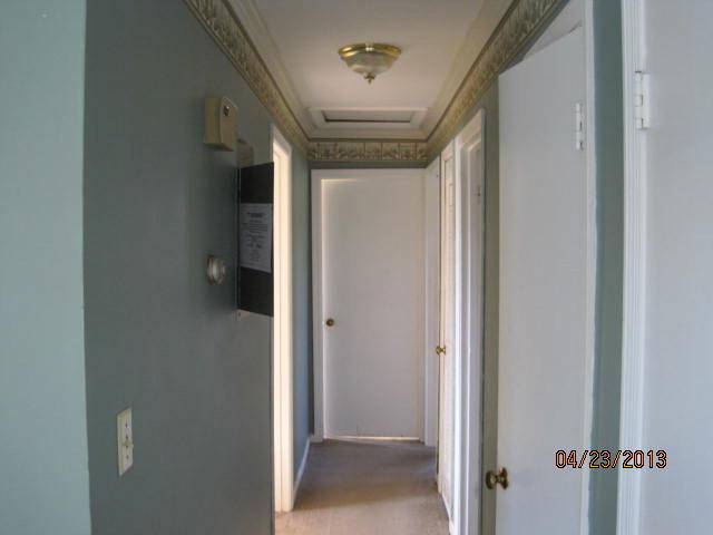 1040 Taylors Mill Road Fort Valley, GA 31030 - Photo 10 of 15 Additional Photo