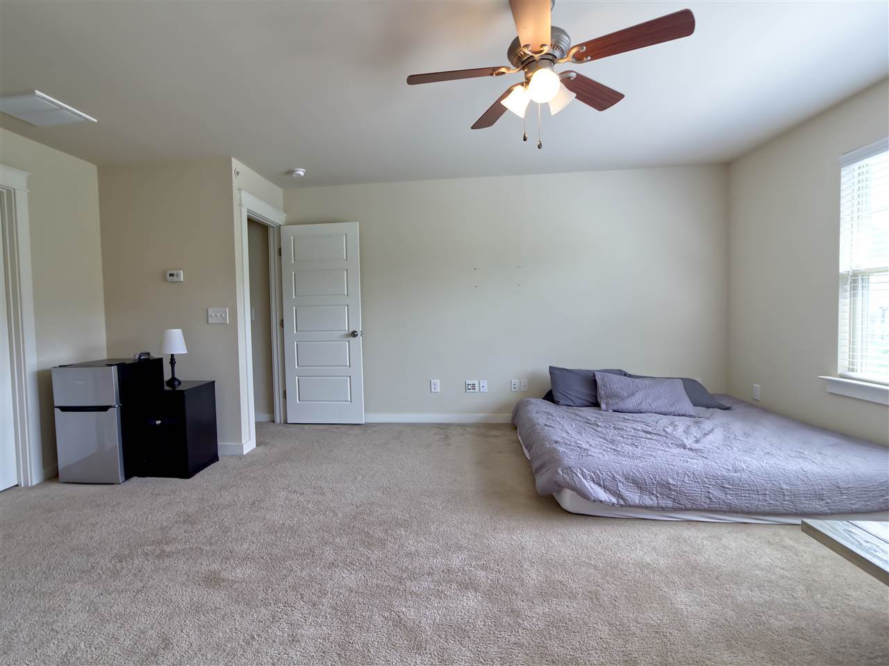 6423 Swatner Drive Raleigh, NC 27612 - Photo 17 of 20 Photo 18