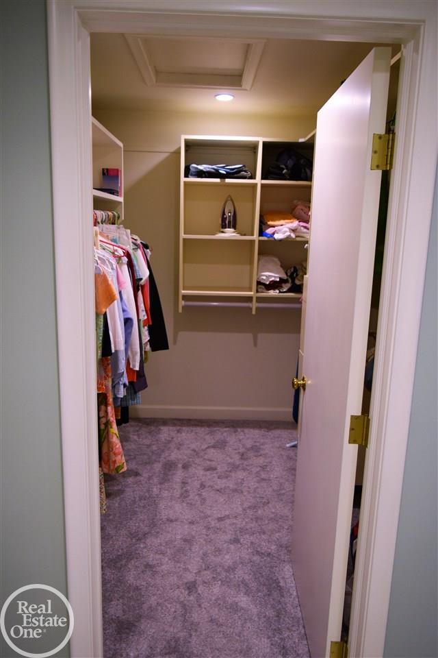 306 Cloverly Road Grosse Pointe Farms, MI 48236 - Photo 30 of 45