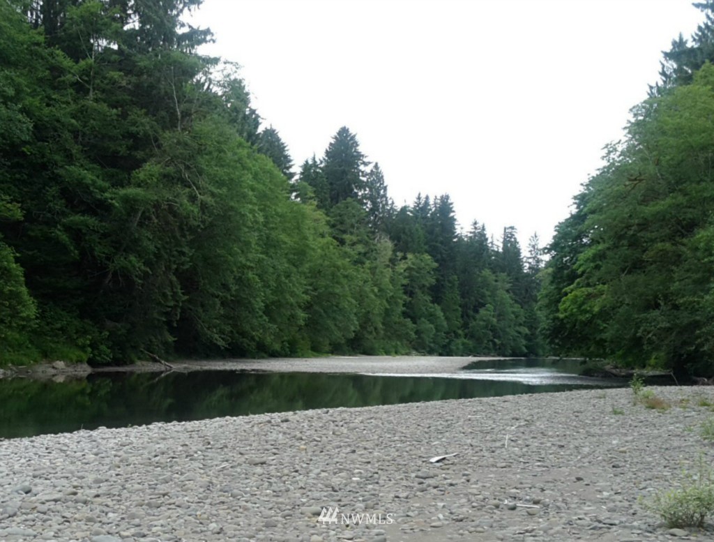 187159 R Highway 101 Forks, WA 98331 - Photo 1 of 5 Gallery Image 1