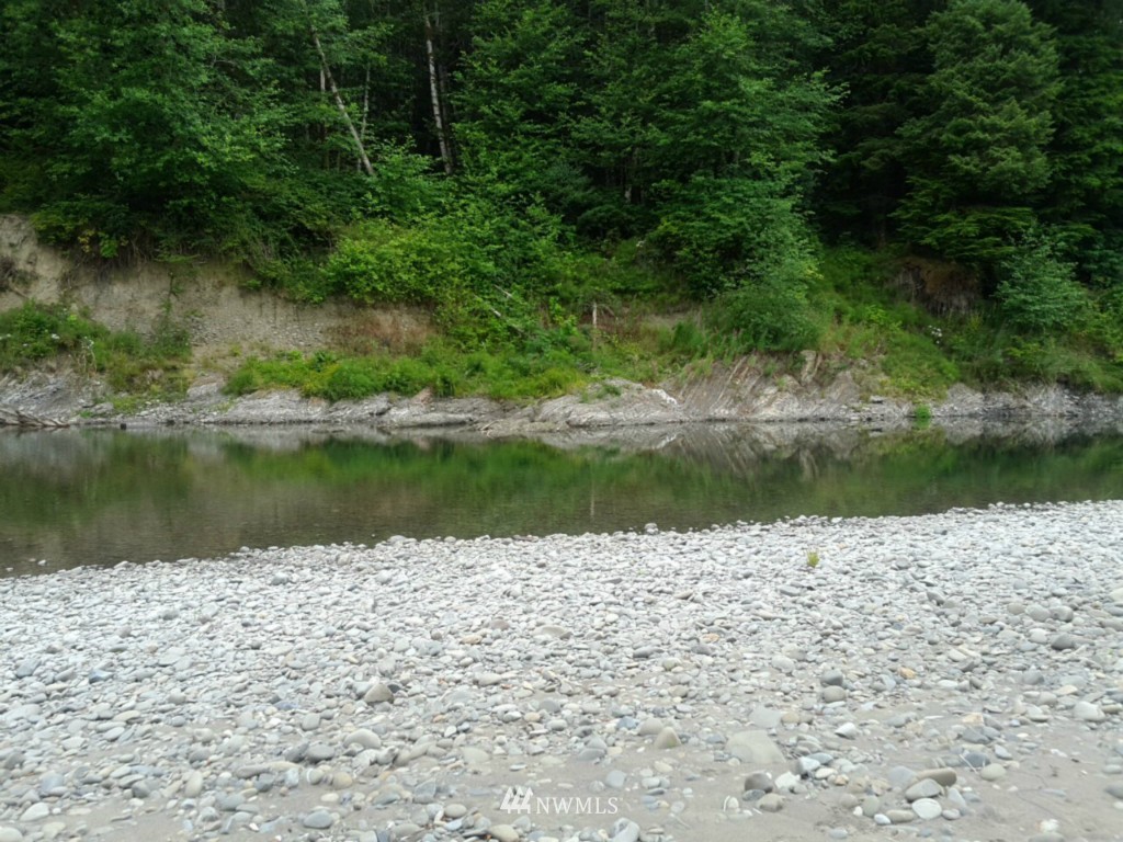 187159 R Highway 101 Forks, WA 98331 - Photo 5 of 5 Gallery Image 5