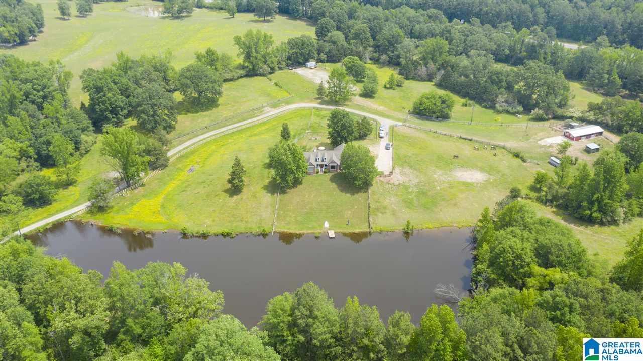 212 Highway 213 Calera Al Calera, AL 35040 - Photo 7 of 50