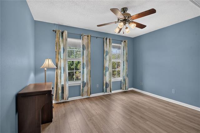 1702 Audubon Trace, Unit 1702 Jefferson, LA 70121 - Photo 10 of 15