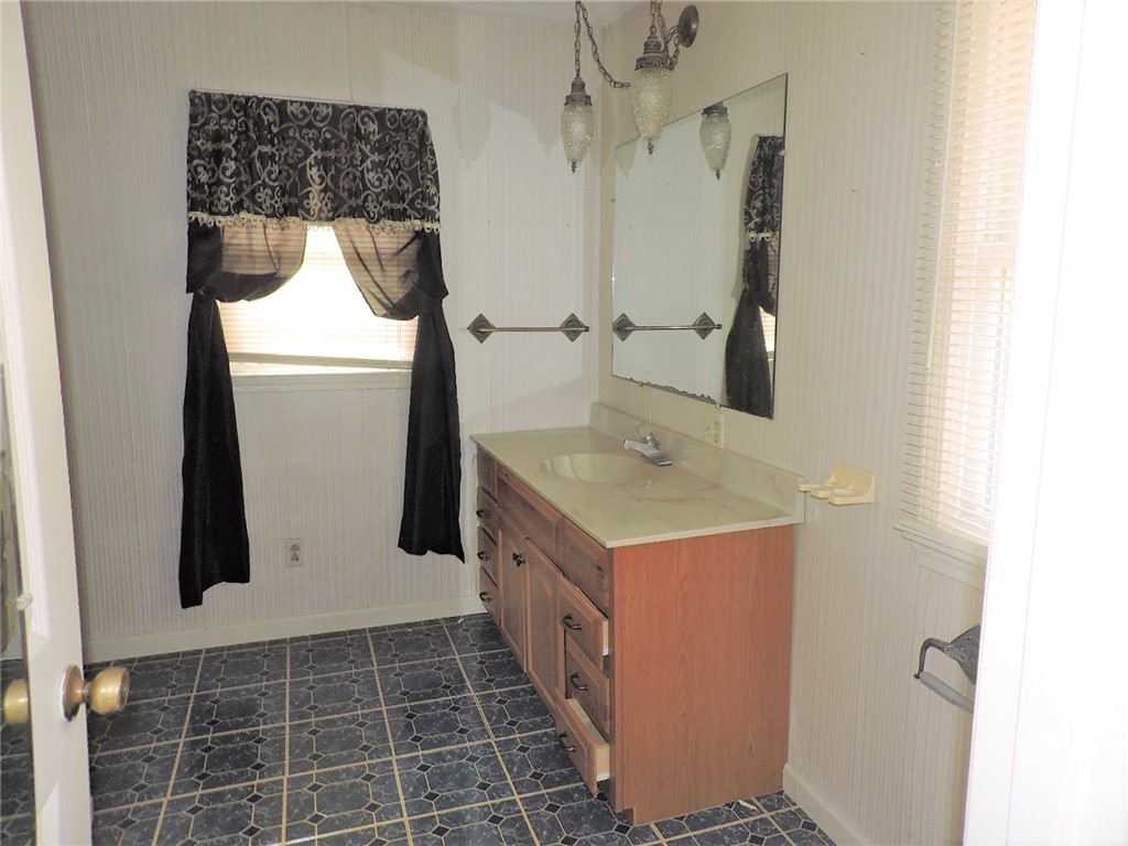 29800 North 1728 E Road Alvin, IL 61811 - Photo 16 of 16