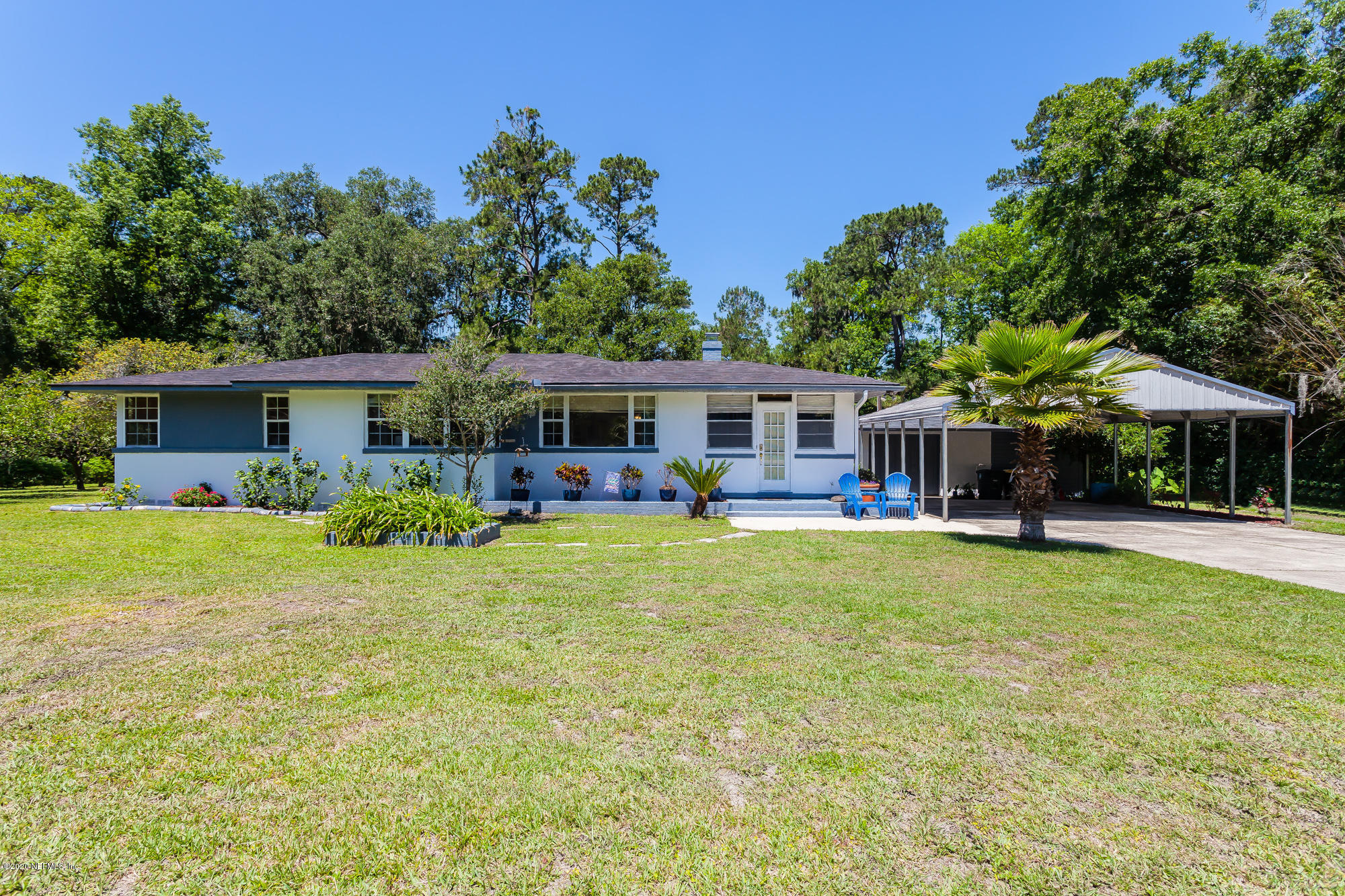 2746 Sunnybrook Road Jacksonville, FL 32216 - Photo 1 of 41 2746 Sunnybrook-26