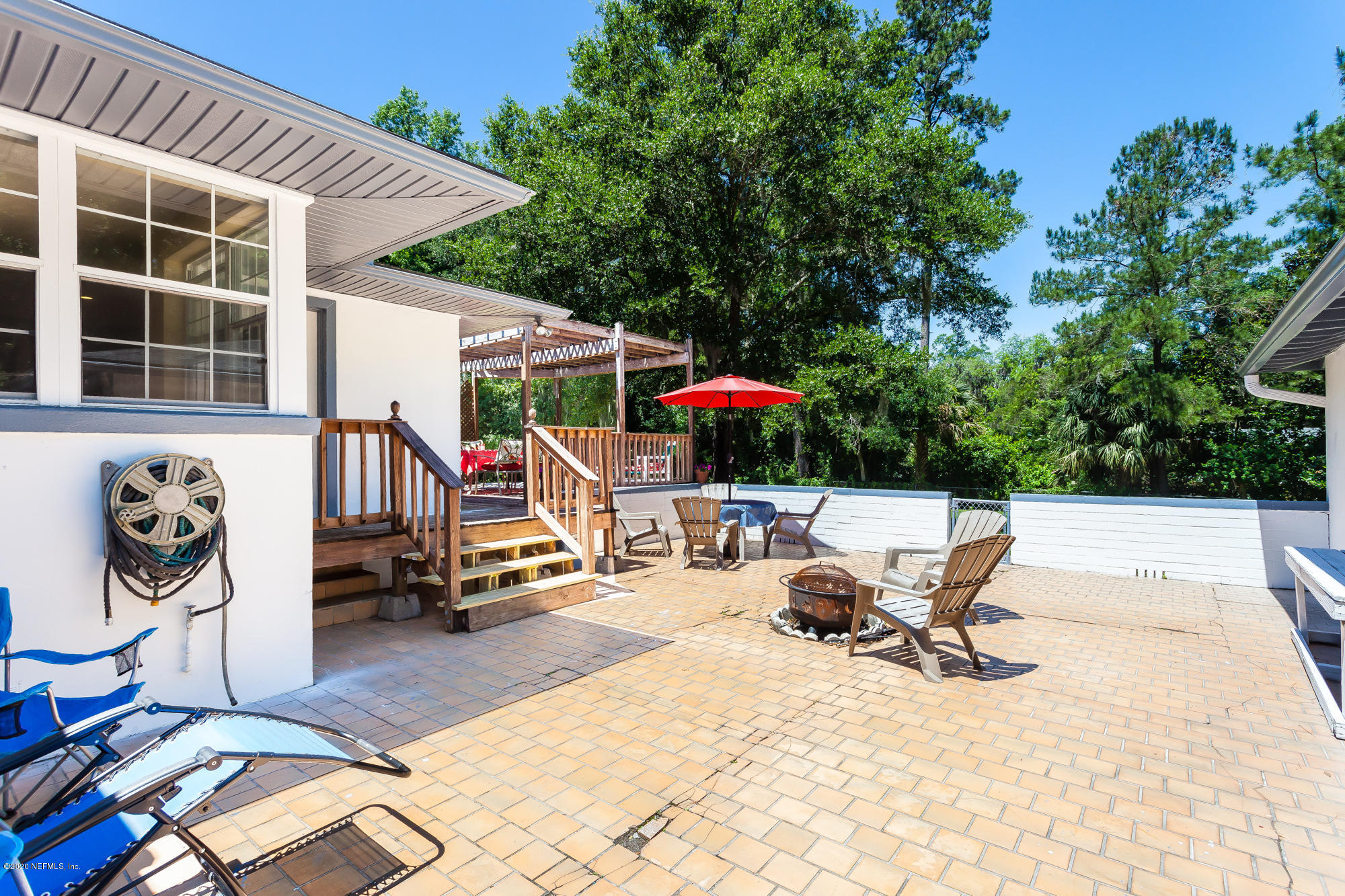 2746 Sunnybrook Road Jacksonville, FL 32216 - Photo 29 of 41 2746 Sunnybrook-19