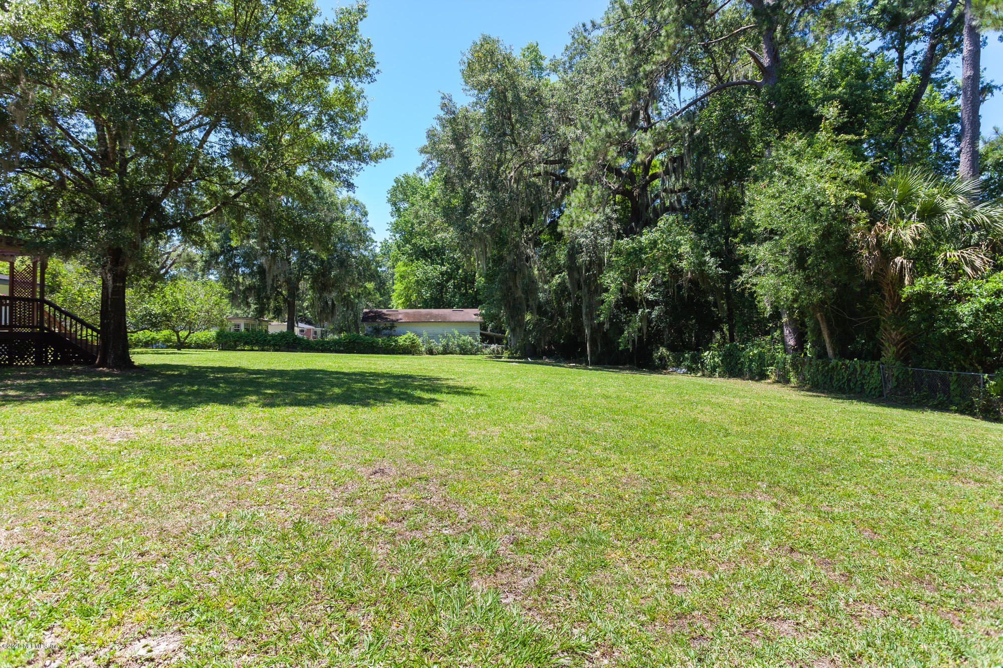 2746 Sunnybrook Road Jacksonville, FL 32216 - Photo 31 of 41 2746 Sunnybrook-10