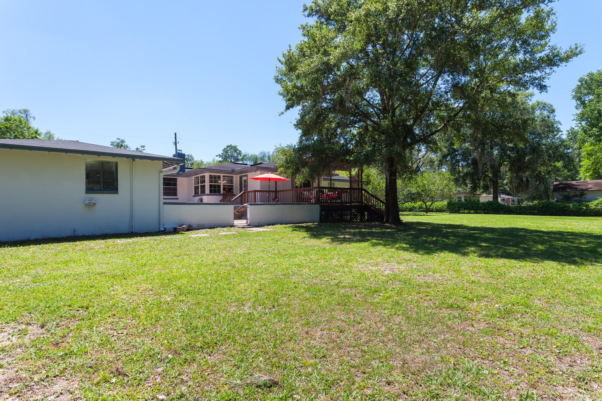 2746 Sunnybrook Road Jacksonville, FL 32216 - Photo 32 of 41 2746 Sunnybrook-9