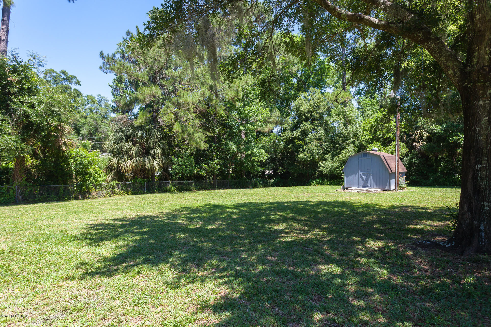 2746 Sunnybrook Road Jacksonville, FL 32216 - Photo 33 of 41 2746 Sunnybrook-8