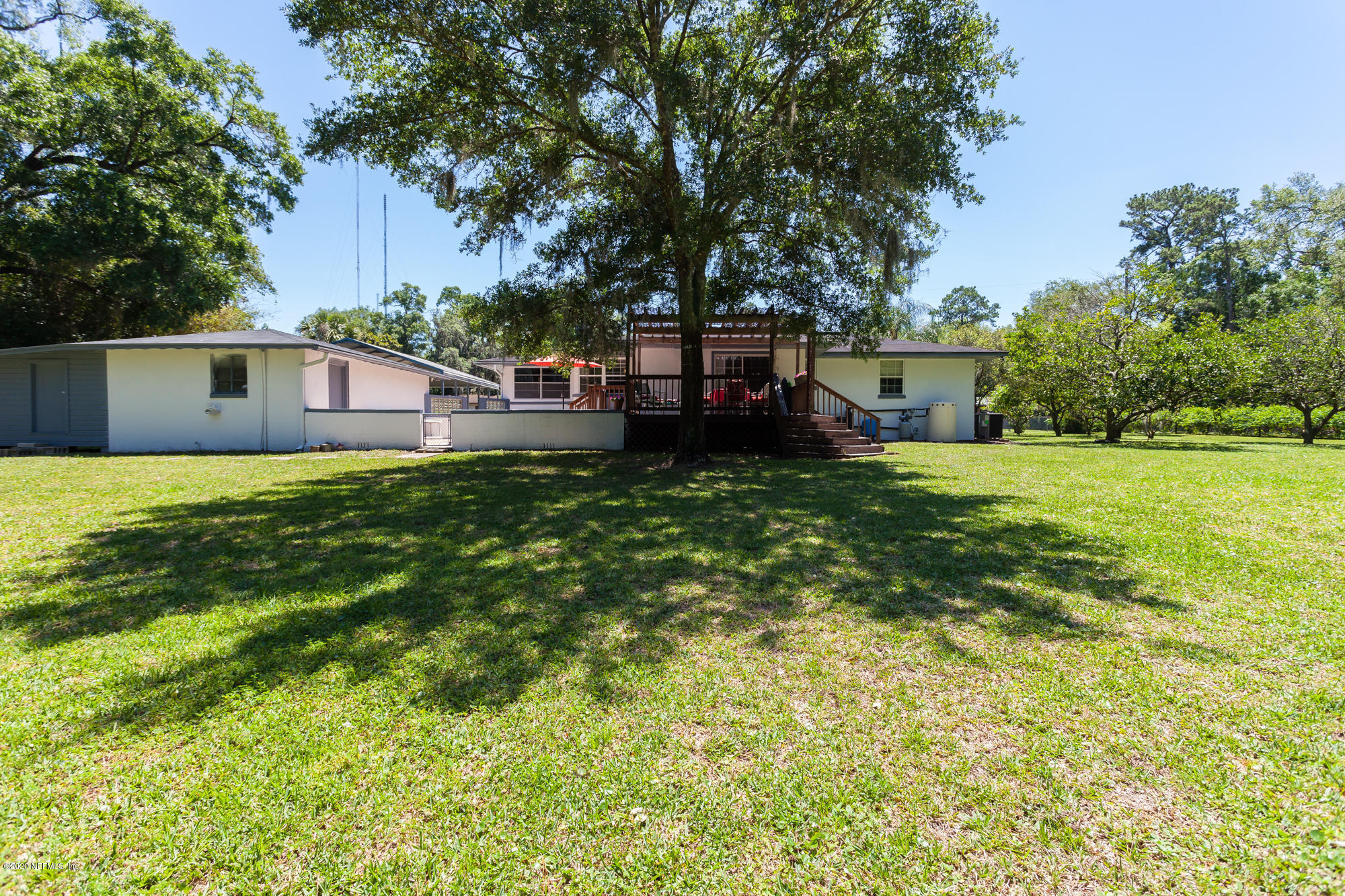 2746 Sunnybrook Road Jacksonville, FL 32216 - Photo 34 of 41 2746 Sunnybrook-6
