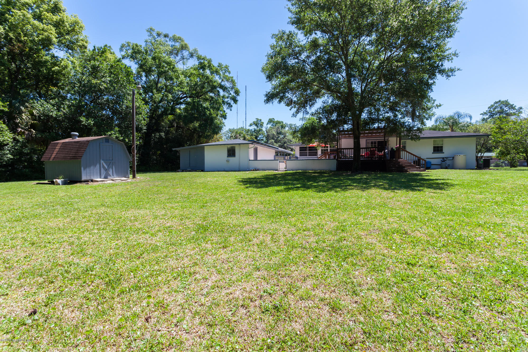 2746 Sunnybrook Road Jacksonville, FL 32216 - Photo 35 of 41 2746 Sunnybrook-5