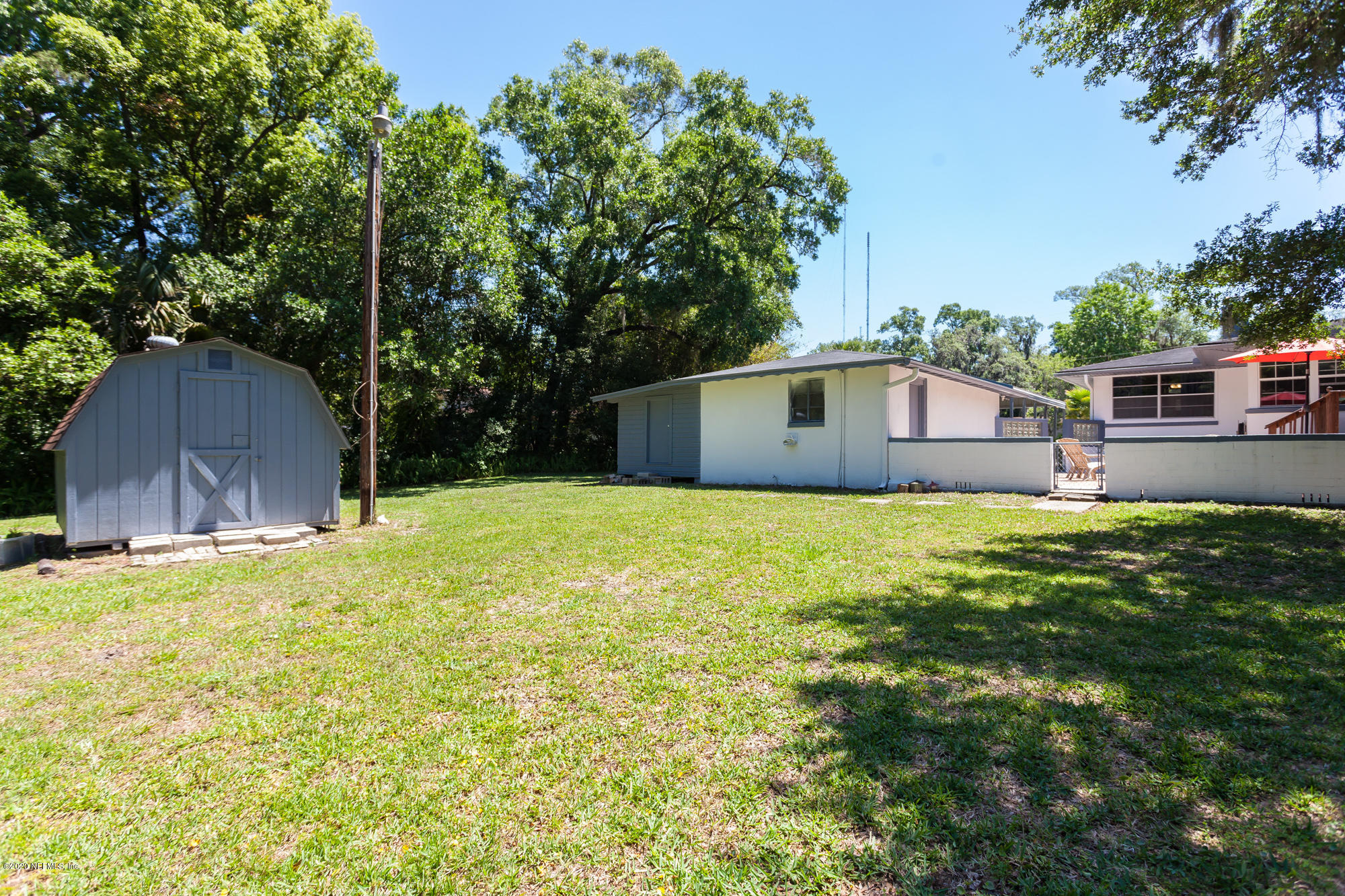 2746 Sunnybrook Road Jacksonville, FL 32216 - Photo 36 of 41 2746 Sunnybrook-4