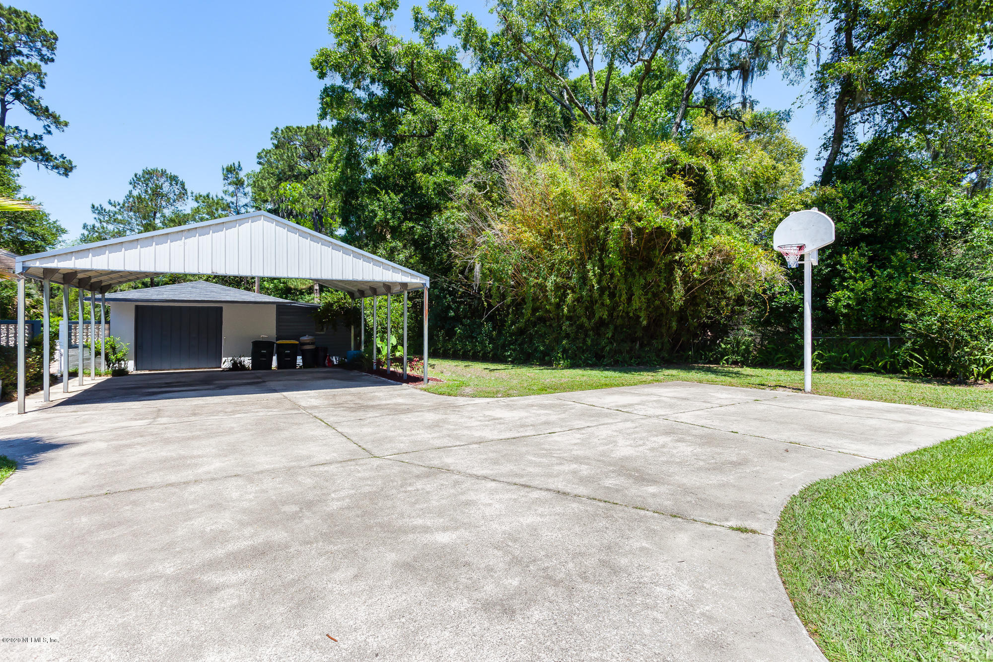 2746 Sunnybrook Road Jacksonville, FL 32216 - Photo 38 of 41 2746 Sunnybrook-24