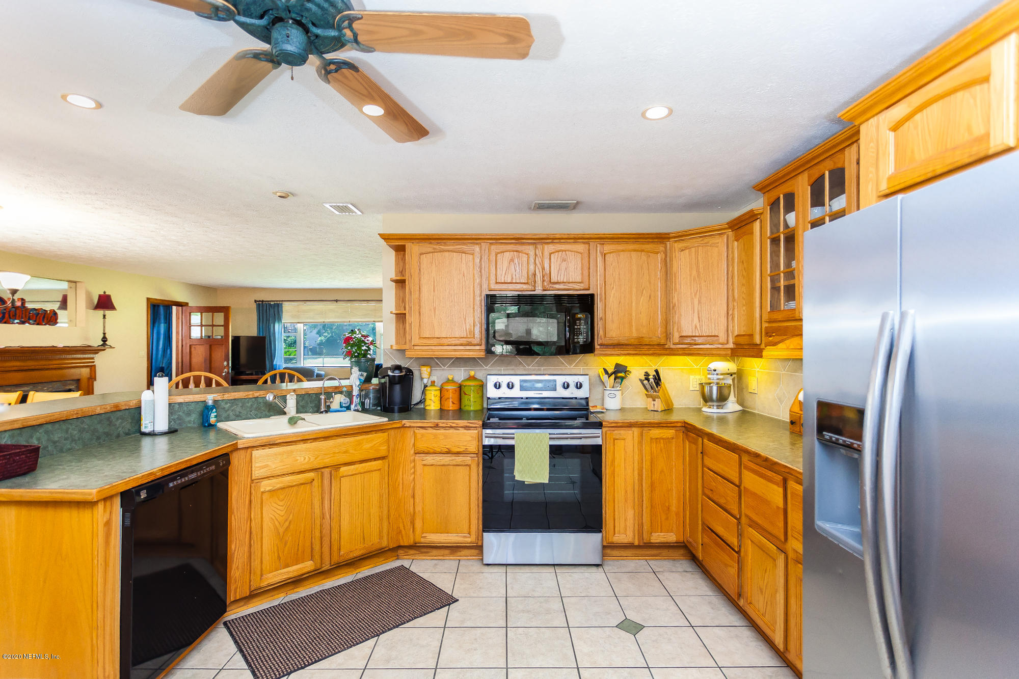 2746 Sunnybrook Road Jacksonville, FL 32216 - Photo 10 of 41 2746 Sunnybrook-38