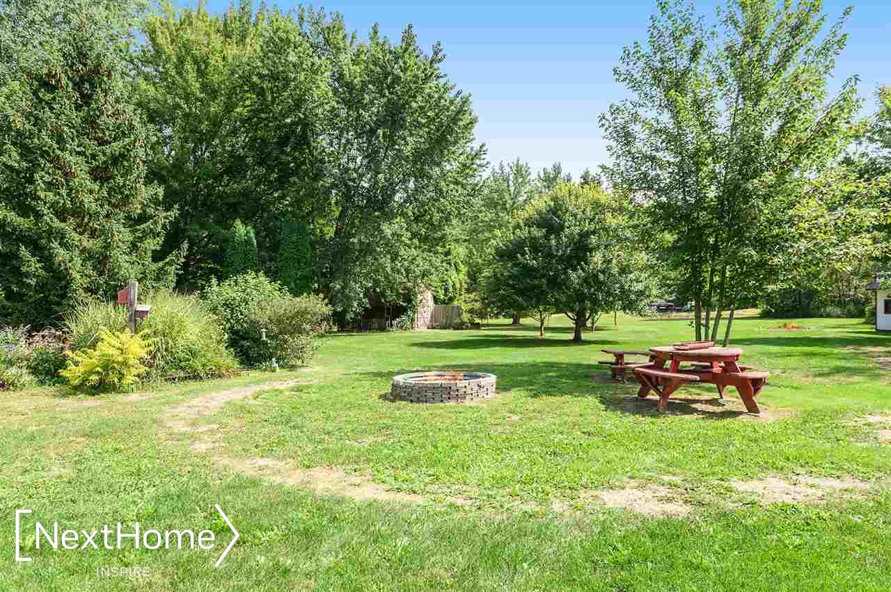 11455 West Dodge Road Montrose, MI 48457 - Photo 29 of 41 50020768-28.JPG