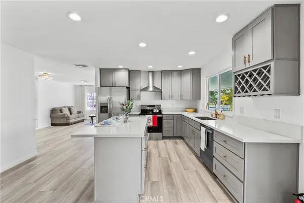 $319,000 | 24001 Muirlands Boulevard, Unit 315, Lake Forest, CA 92630