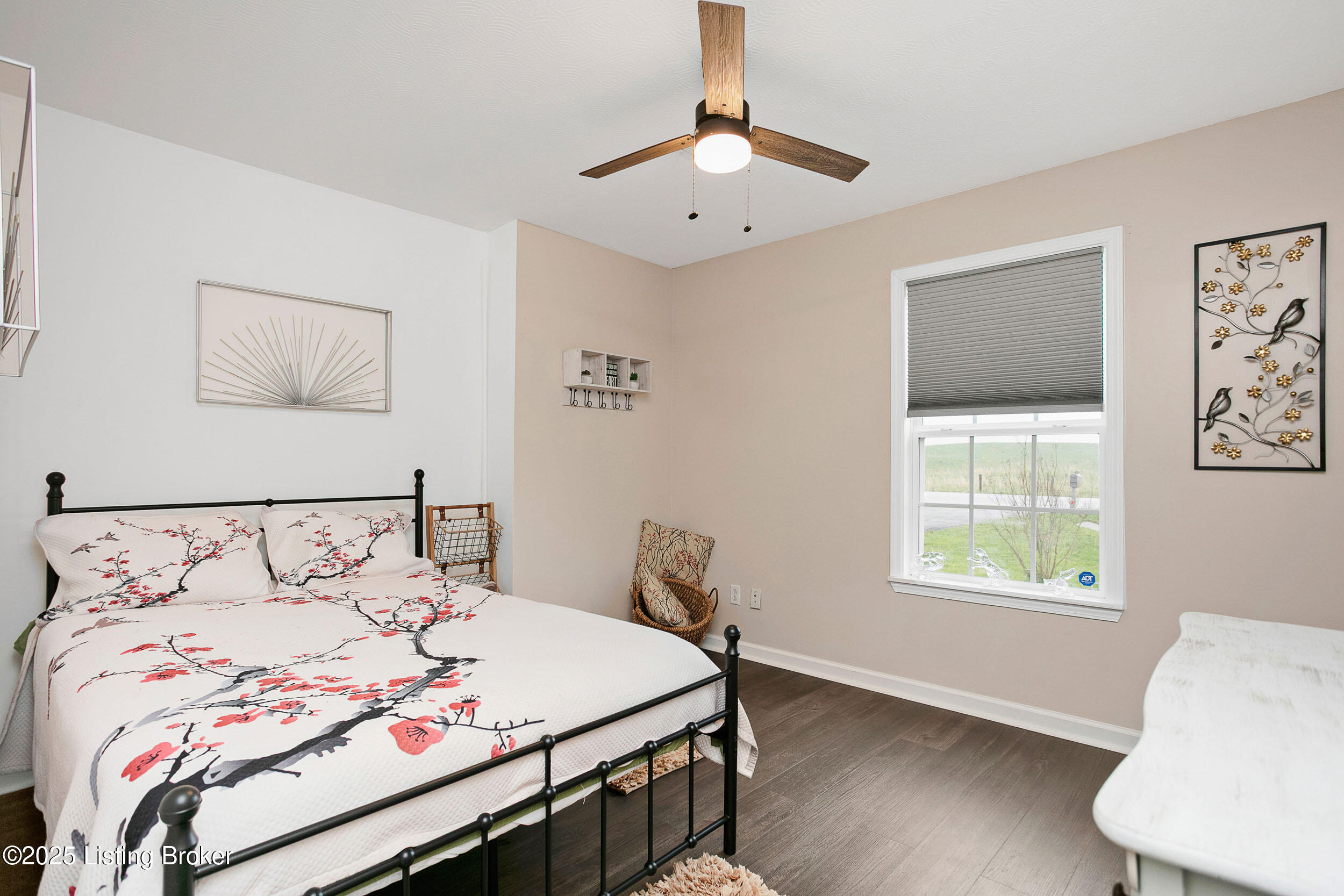 8044 Rineyville Road Rineyville, KY 40162 - Photo 12 of 23 Bedroom 2