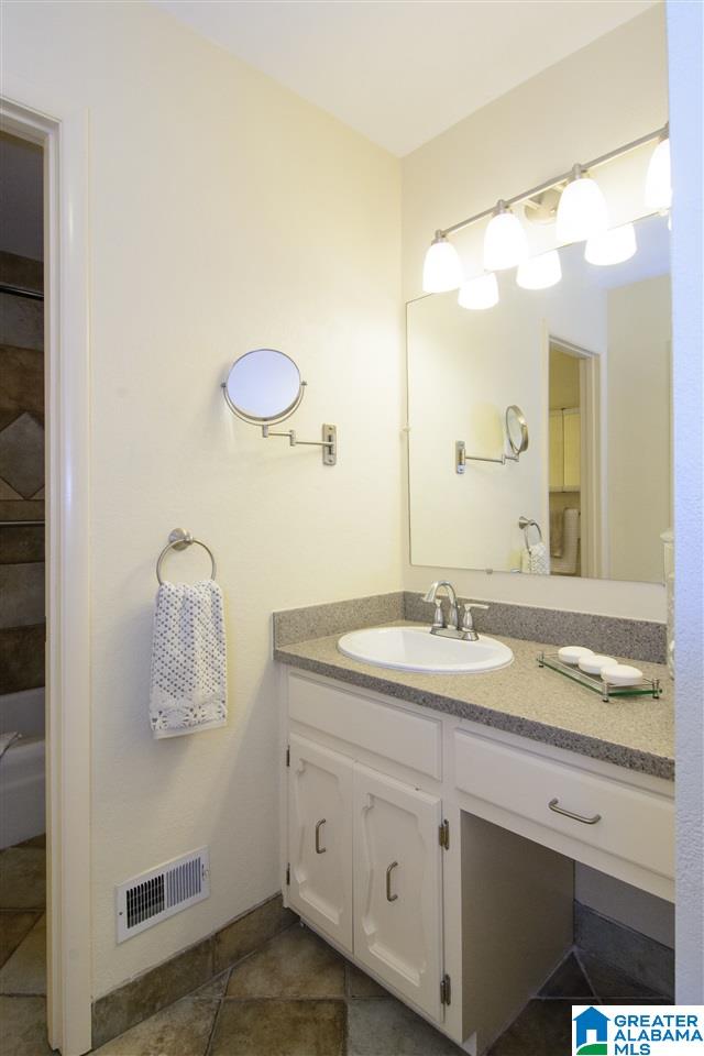 1538 Wellington View Road Birmingham, AL 35209 - Photo 26 of 50