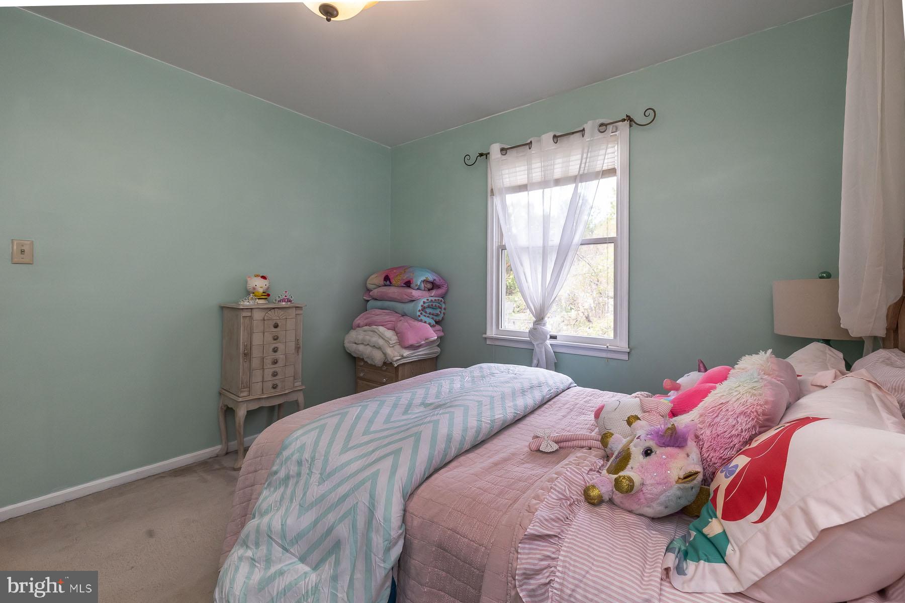 1440 Magnolia Road Vineland, NJ 08361 - Photo 39 of 49