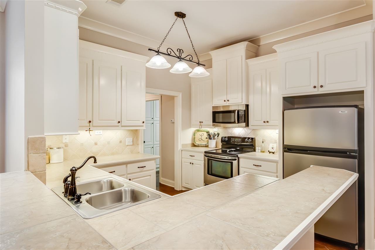 433 Springhill Point Brandon, MS 39047 - Photo 12 of 26 Photo 12