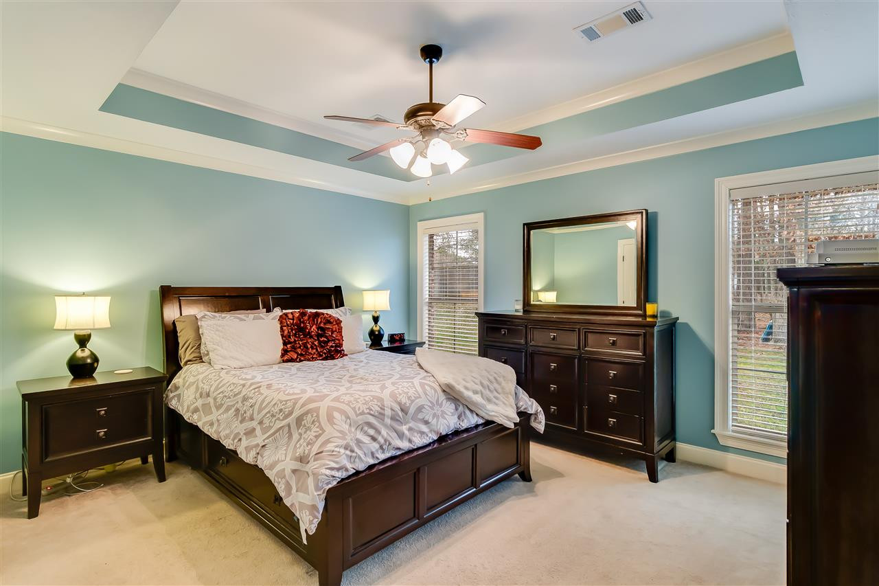 433 Springhill Point Brandon, MS 39047 - Photo 18 of 26 Photo 18