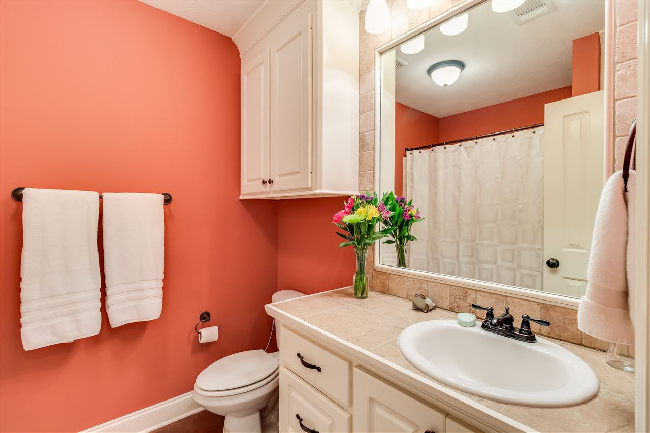 433 Springhill Point Brandon, MS 39047 - Photo 24 of 26 Photo 24