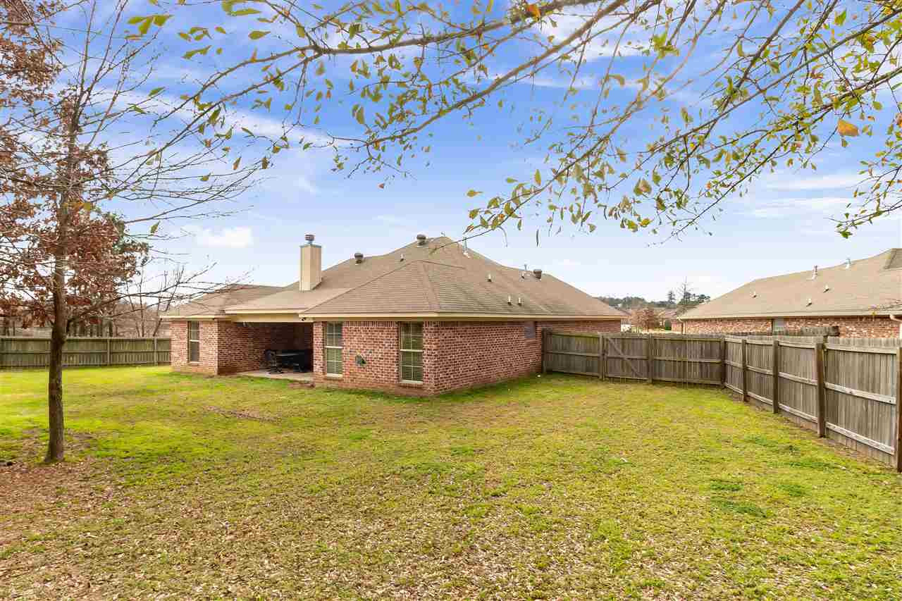433 Springhill Point Brandon, MS 39047 - Photo 6 of 26 Photo 6