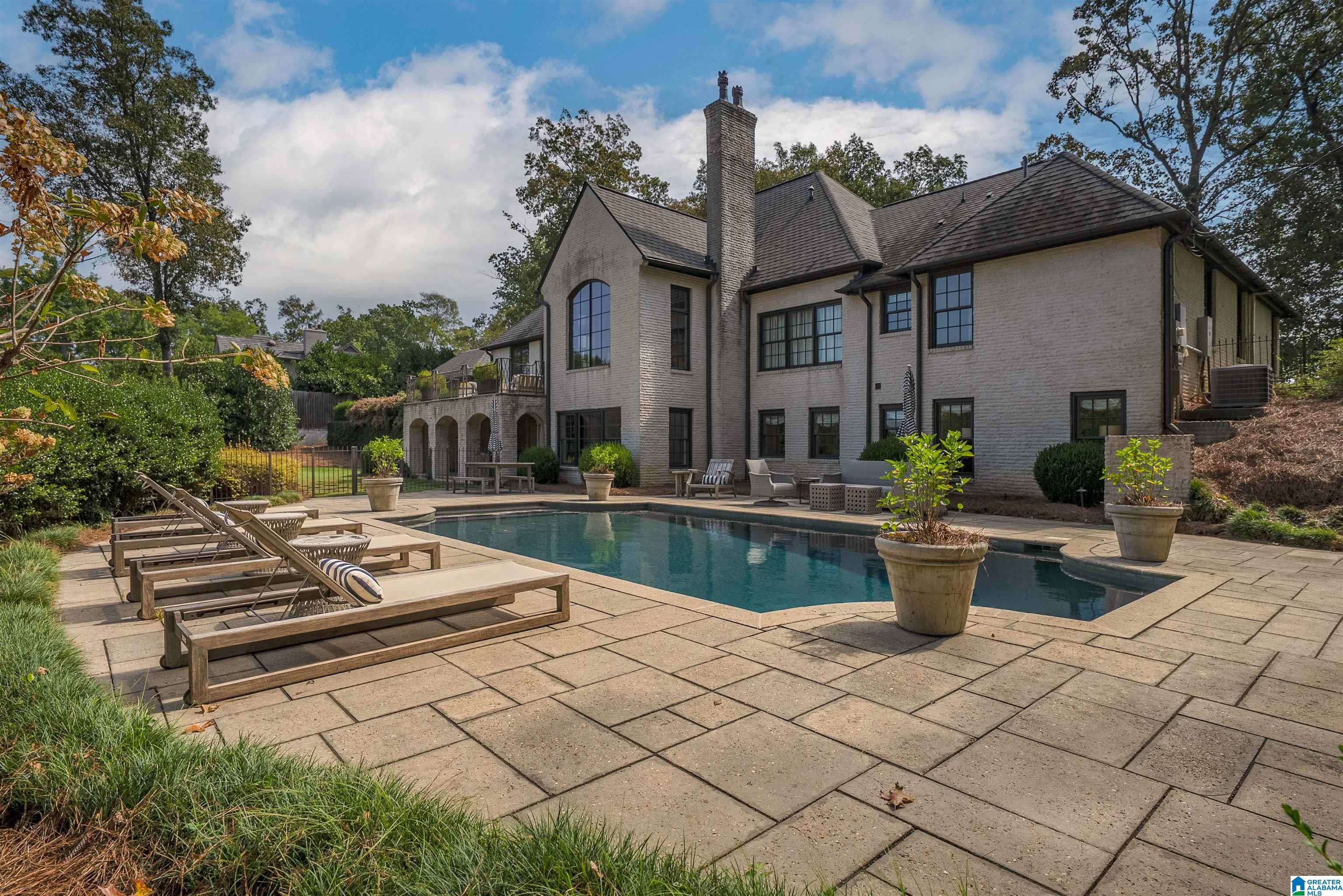 3400 East Briarcliff Road Birmingham, AL 35223 - Photo 65 of 84