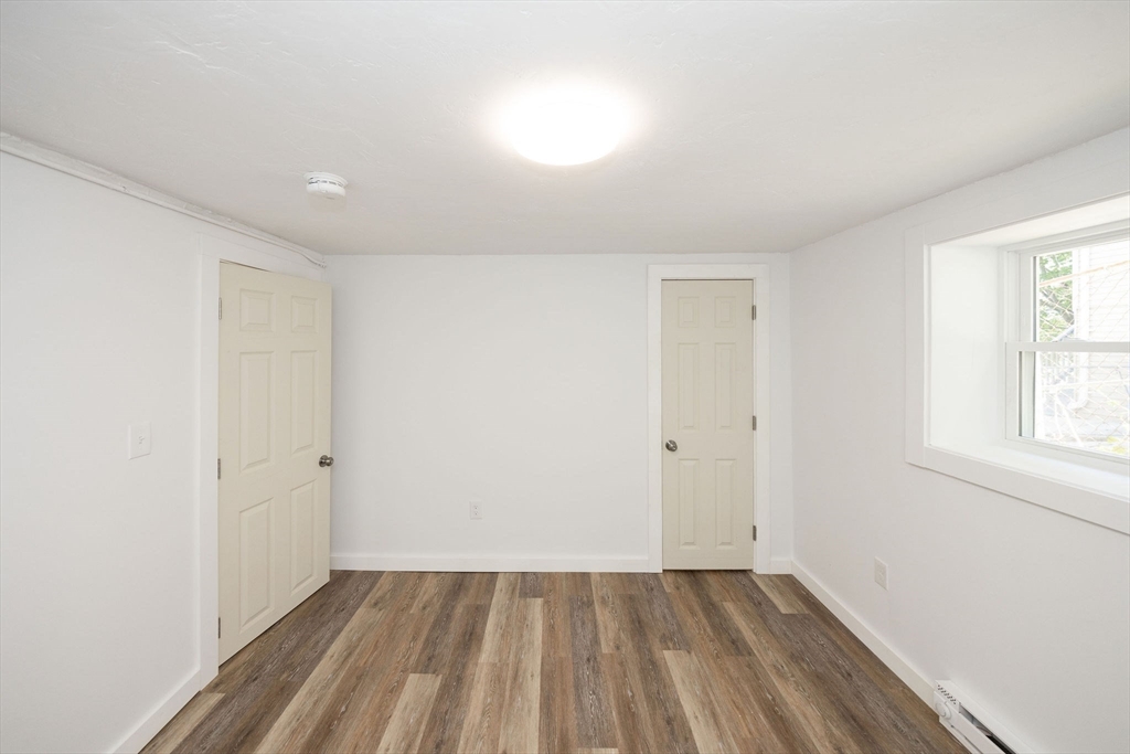 61 Rodney Street, Unit G Worcester, MA 01605 - Photo 18 of 24