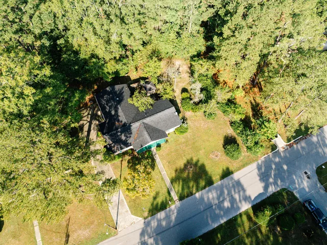 $149,999 | 104 Rosemary Avenue, See Remarks, AL 36426