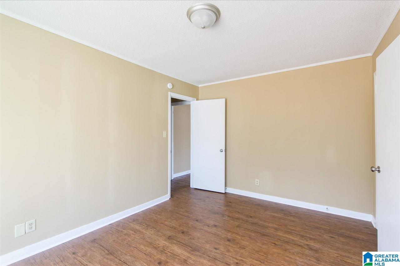 500 Tupelo Road Birmingham, AL 35215 - Photo 23 of 34
