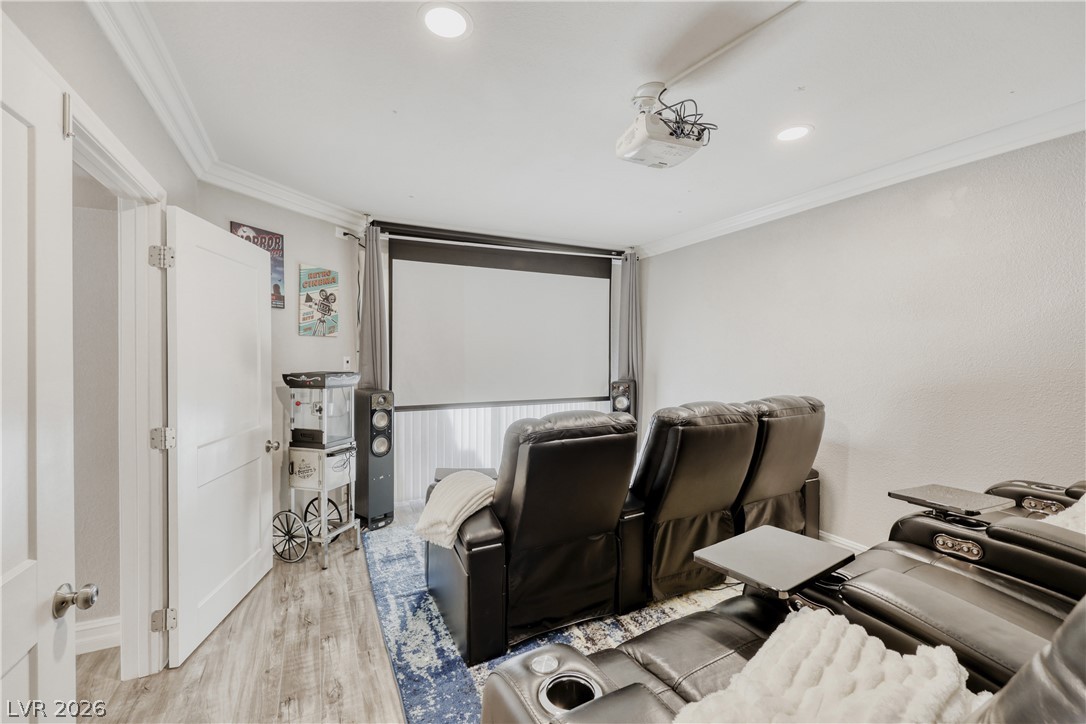 7607 Boca Raton Drive Las Vegas, NV 89113 - Photo 21 of 53 Gallery Image 21
