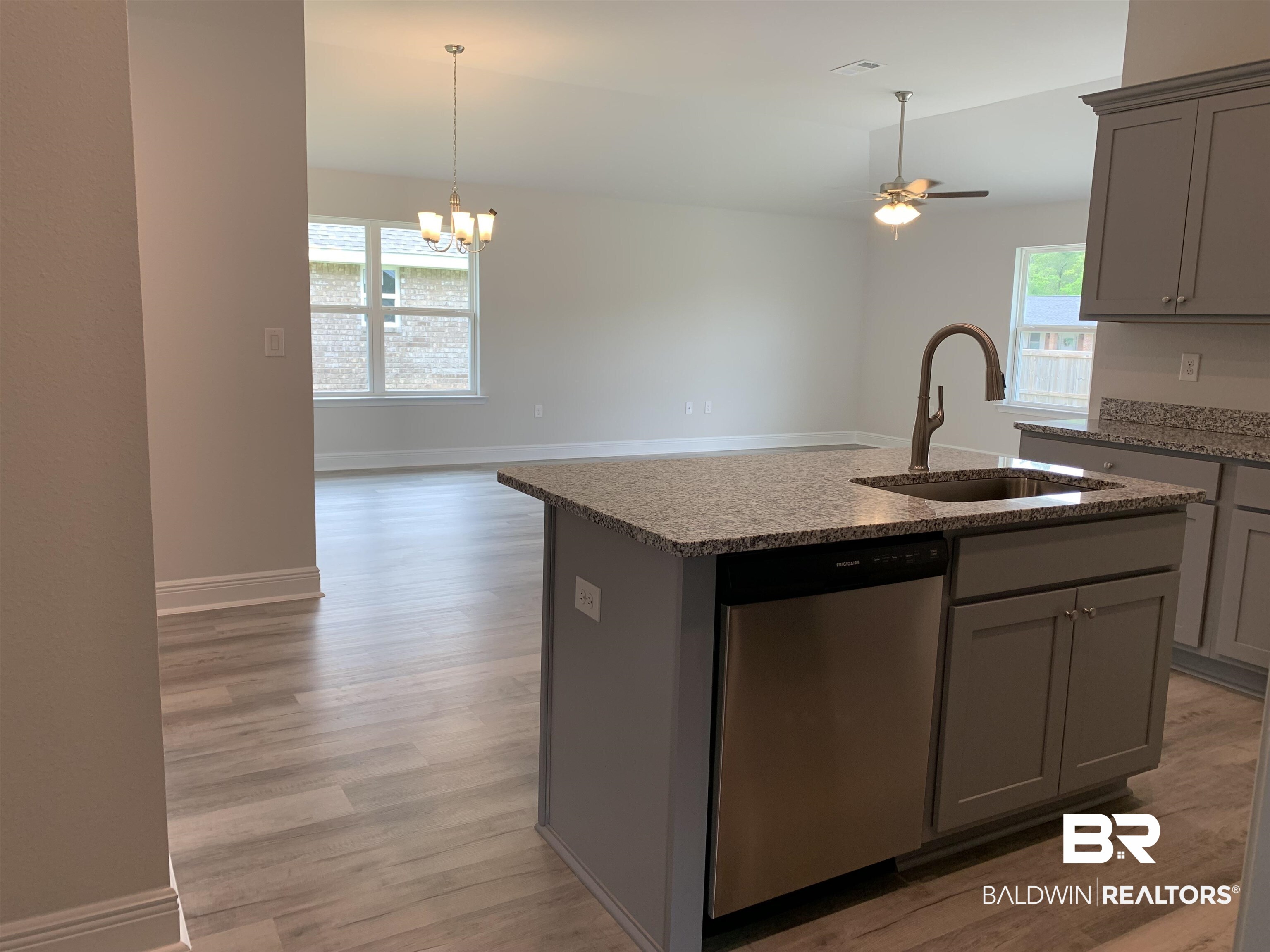 630 Revere Street Foley, AL 36535 - Photo 4 of 15 Representative photo