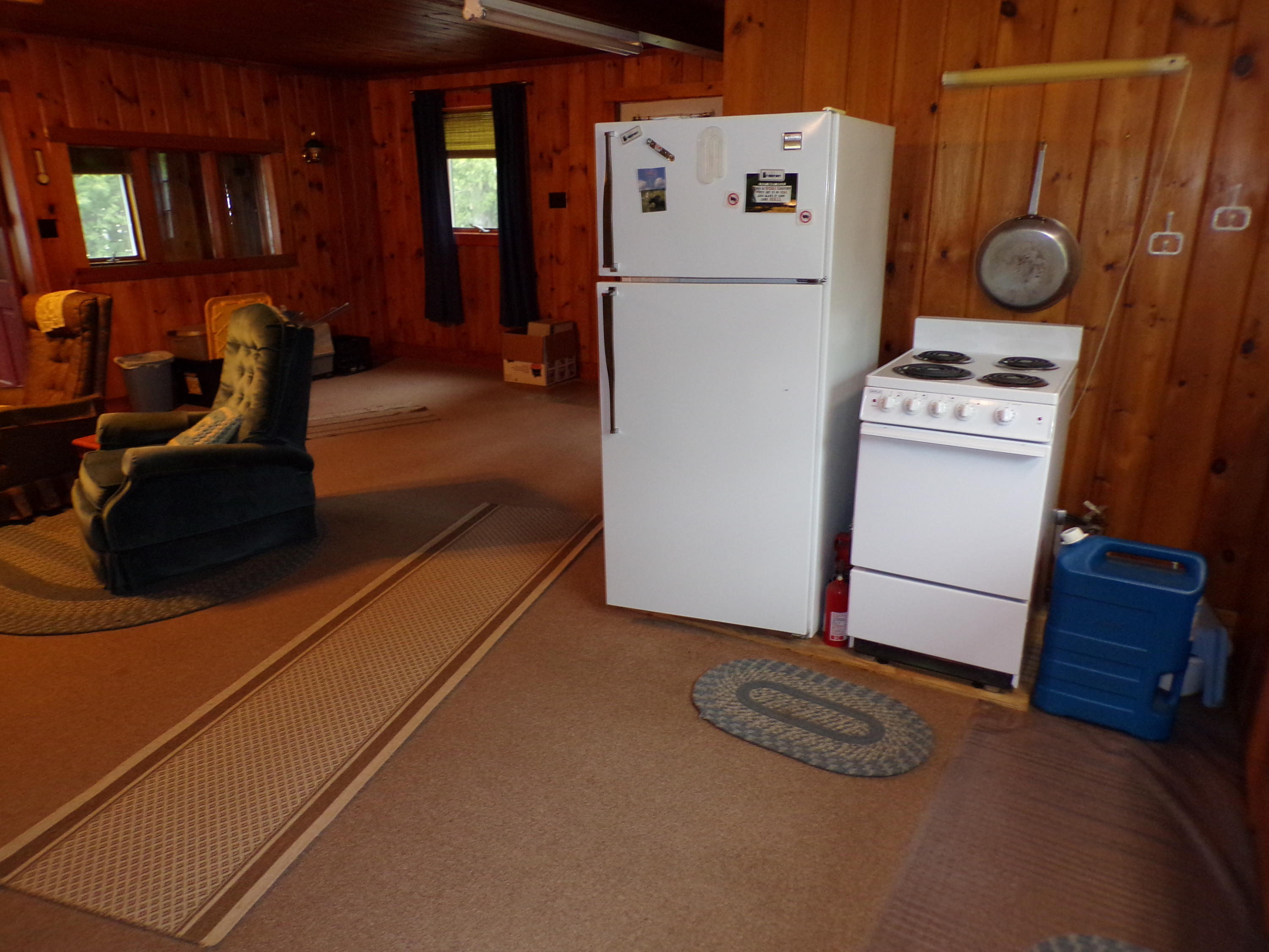 479 East Cottage Road Portage, ME 04768 - Photo 34 of 55 101_0106