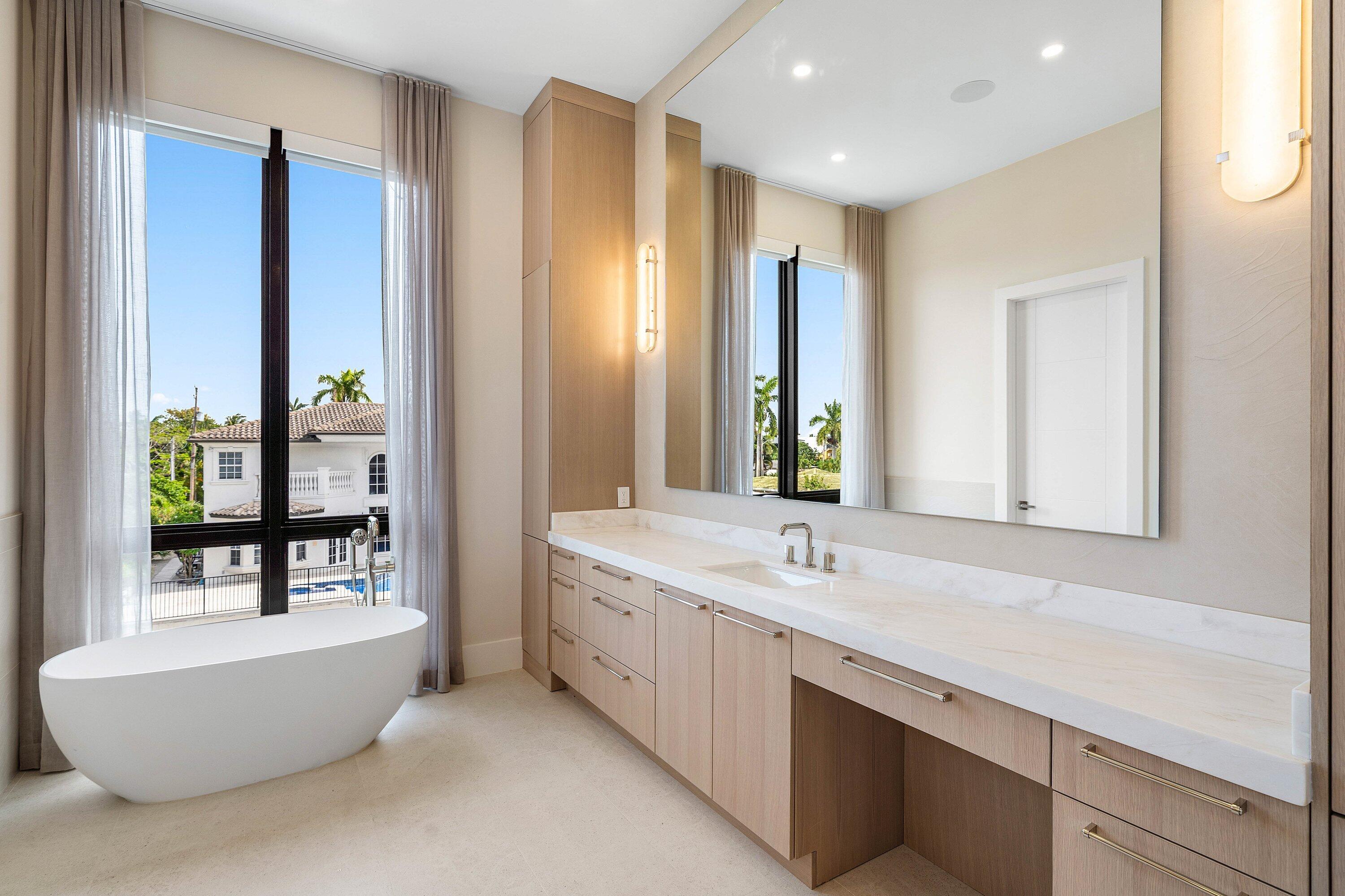 748 Northeast 72nd Street Boca Raton, FL 33487 - Photo 76 of 109 041-748Northeast72ndStreet-BocaRaton-FL-