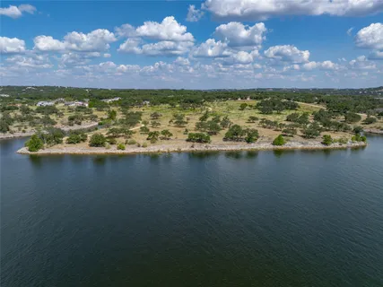 $15,995,000 | 1902 Patriot Drive, Lago Vista, TX 78645
