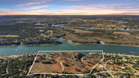 $15,995,000 | 1902 Patriot Drive, Lago Vista, TX 78645