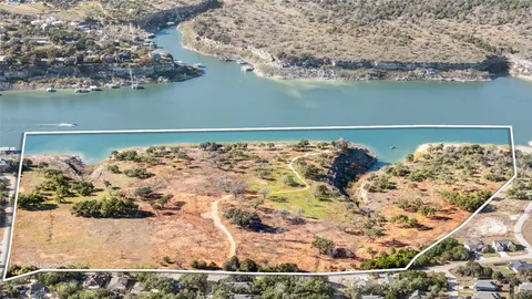 $15,995,000 | 1902 Patriot Drive, Lago Vista, TX 78645