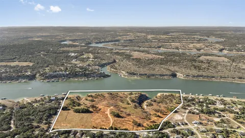 $15,995,000 | 1902 Patriot Drive, Lago Vista, TX 78645