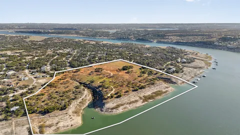 $15,995,000 | 1902 Patriot Drive, Lago Vista, TX 78645