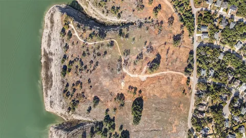 $15,995,000 | 1902 Patriot Drive, Lago Vista, TX 78645