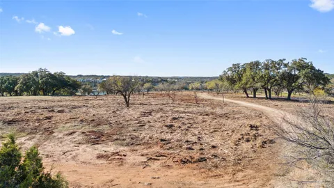 $15,995,000 | 1902 Patriot Drive, Lago Vista, TX 78645