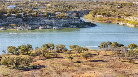 $15,995,000 | 1902 Patriot Drive, Lago Vista, TX 78645