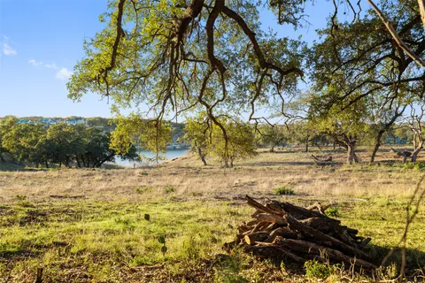 $15,995,000 | 1902 Patriot Drive, Lago Vista, TX 78645