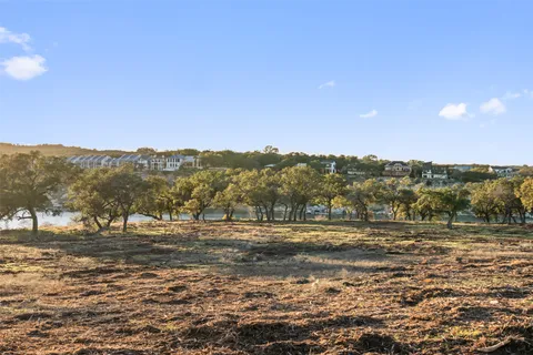 $15,995,000 | 1902 Patriot Drive, Lago Vista, TX 78645