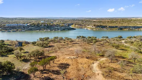 $15,995,000 | 1902 Patriot Drive, Lago Vista, TX 78645