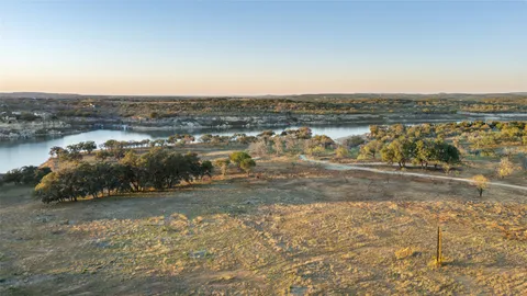 $15,995,000 | 1902 Patriot Drive, Lago Vista, TX 78645