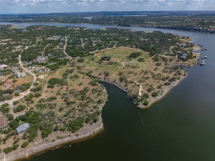 $15,995,000 | 1902 Patriot Drive, Lago Vista, TX 78645