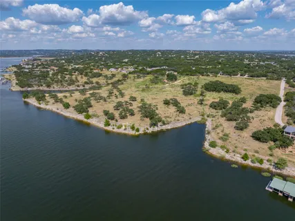 $15,995,000 | 1902 Patriot Drive, Lago Vista, TX 78645
